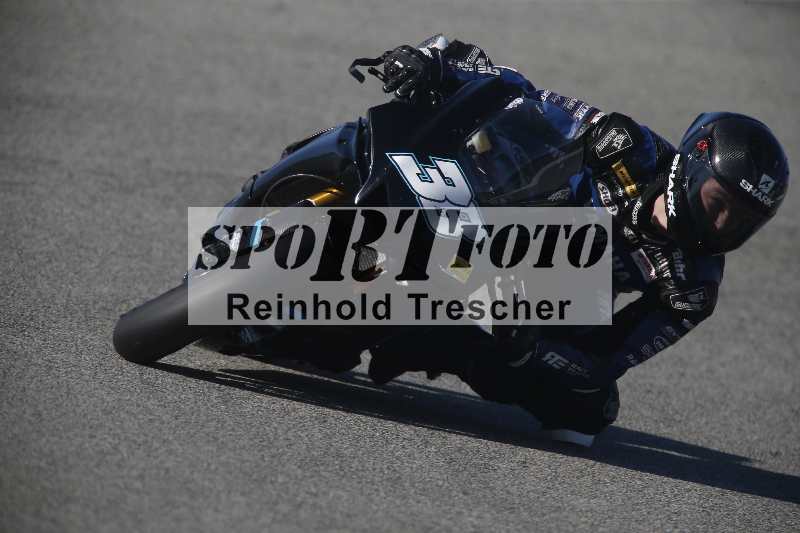 /01 26.-28.01.2024 Moto Center Thun Jerez/Gruppe gelb-yellow/38